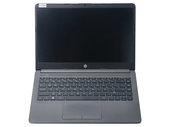 HP 240 G8 Notebook i3-1005G1 1920x1080 Klasa A-