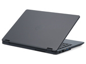 Fujitsu Lifebook U727 I5-6200U 8GB Brak Dysku 1920x1080 Klasa C Brak systemu SN: DS1V007320