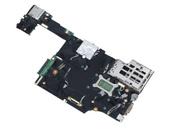 PŁYTA GŁÓWNA 04X1401 Lenovo X230 USZKODZONA P3