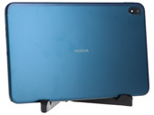 Nokia T20 LTE 4GB 64GB Ocean Blue Klasa A S/N: 4000TA1397241801178