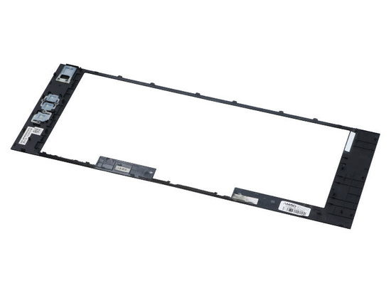 Ramka Klawiatury do Dell Latitude E5430 9VC44 U48
