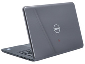 Dell Latitude 3380 i3-6006U 1366x768 Klasa A- S/N: 26BPLJ2