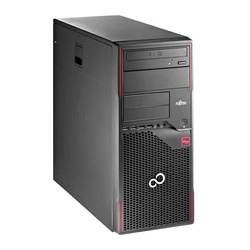 Fujitsu Esprimo P910 E85+ i5-3470 4x3.2GHz 16GB 120GB SSD DVD Windows 10 Professional