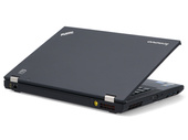 Lenovo Thinkpad T430 I5-3320M 4GB Brak Dysku 1600x900 Klasa C Brak systemu SN: PBT1YP2