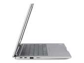 Dell Latitude 5320 i5-1145G7 1920x1080 Klasa A- S/N: 2F3KFG3