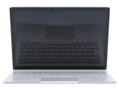 Microsoft Surface Book Touch i5-6300U 8GB 128GB SSD 13,5" 3000x2000 Klasa B/C