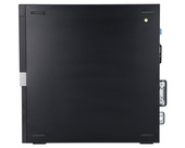 Dell Optiplex 5070 SFF i5-8500 6x3.0GHz 16GB 256GB SSD Windows 11 Home