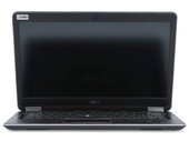 Dell Latitude E7440 i5-4310U 1366x768 Klasa A-