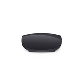 Mysz Apple Magic Mouse 2 MRME2ZM/A (laserowa; kolor szary)