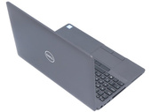 Dell Latitude 5500 i5-8265U 16GB 512GB SSD M.2 1920x1080 Klasa A Windows 11 Home