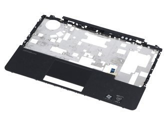 Palmrest + Touchpad do Dell Latitude E7240 V2VR6 U2