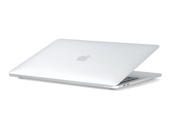 Apple MacBook Pro 13" A2289 2020r. i5-8257U 8GB 256GB SSD 2560x1600 Klasa A- MacOS Big Sur