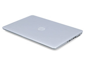 HP EliteBook 850 G3 i7-6500U 8GB 256GB SSD 1920x1080 Klasa B Windows 10 Professional