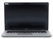 Dell Latitude 5410 i5-8365U 8GB 512GB SSD M.2 1366x768 Klasa B Windows 11 Home