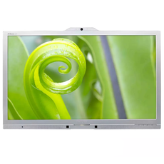 Monitor Philips 241P6Q 24"