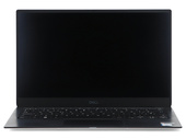 Dell XPS 13 9380 i3-8145U 1920x1080 Klasa A