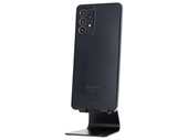 Samsung Galaxy A52s 6GB 128GB Black Klasa A- S/N: RZCTB0HAFQD