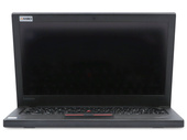 Lenovo ThinkPad X270 i5-7300U 1366x768 Klasa A-