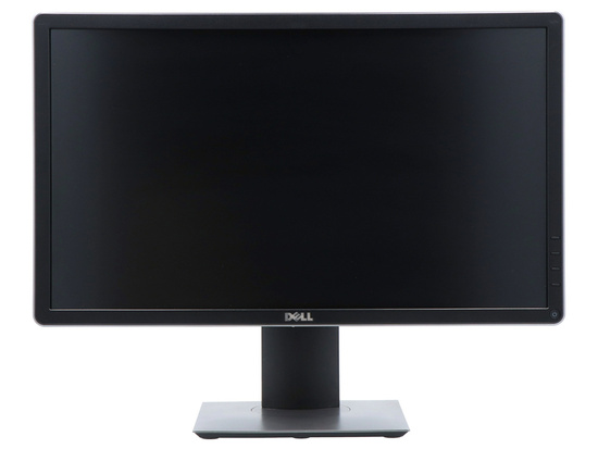 Monitor Dell P2214H 22" AH-IPS 1920x1080 LED DisplayPort +Podstawka NN Klasa A