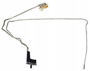 Taśma matrycy Fujitsu E734 CP628272-02 U43