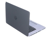 HP EliteBook 850 G1 i7-4600U 8GB 256GB SSD Radeon 8730M 1920x1080 Klasa B Windows 10 Professional