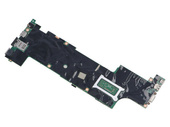 PŁYTA GŁÓWNA 04X5148 Lenovo ThinkPad X240 USZKODZONA (NIETESTOWANA) P2