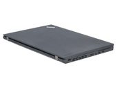 Lenovo ThinkPad X260 i5-6300U 8GB 240GB SSD 1920x1080 Klasa A- Windows 10 Professional