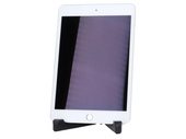 Apple iPad Mini 5 Cellular A2124 3GB 64GB Silver Powystawowy iOS