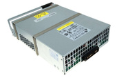 ZASILACZ DPS-600QB TDPS-600DB A 12V/40A 5,1V/28A - 600W