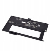 Skaner Zdjęć Epson Perfection V600 Photo 6400x9600DPI A4 USB + ramki