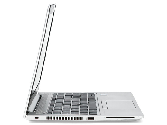 HP EliteBook 840 G5 i5-7300U 8GB 512GB SSD 1920x1080 Klasa B Windows 10 Professional