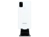 Samsung Galaxy A21s 3GB 32GB White Powystawowy S/N: RF8R20WZETA