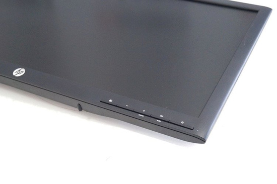 Monitor HP LA2306x 23" LED 1920x1080 DisplayPort Klasa A Bez Podstawki