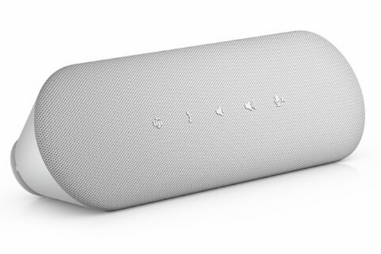 Nowy Głośnik Dell SP3022 Dell Speakerphone