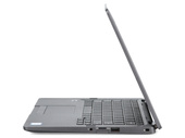 Dotykowy Dell Chromebook Latitude 5300 2w1 i5-8365U 8GB 256GB SSD 1920x1080 QWERTY PL Klasa A Chrome OS
