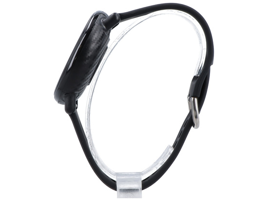 Nowy smartwatch GlacierX Flumo GX-FC01