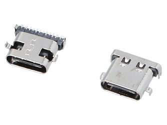 Nowy Port / Gniazdo USB-C 124 - 188826
