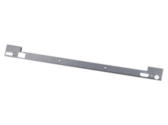 Zaślepka Zawiasów do Dell Latitude E6440 W3CM7 U34