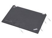 Klapa Matrycy +Zawiasy Lenovo Thinkpad T440P SM10A12302 U48