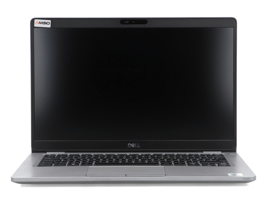 Dell Latitude 5310 i7-10610U 1920x1080 Klasa A- S/N: HPSK563