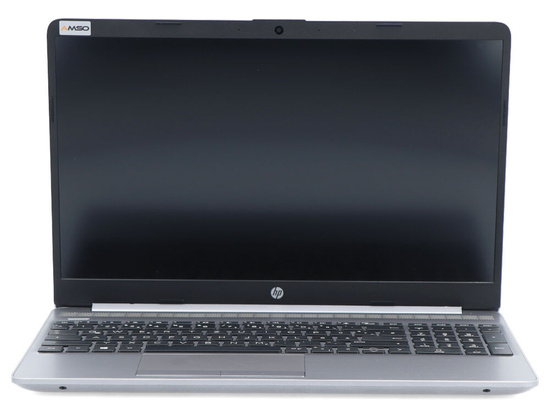 HP 255 G8 Ryzen 3 5300U  8GB/256GB SSD 1920x1080 Klasa C Brak systemu SN: CND1402JD0