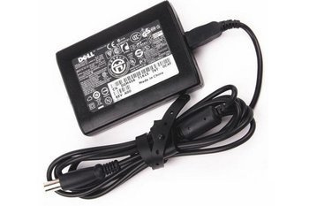 Oryginalny Zasilacz Dell AC Adapter 45W 19.5V 2.31A 7,4x5,0mm LA45NS0-00