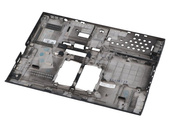 Obudowa Dolna Kadłubek do Lenovo ThinkPad X220 60.4KJ03.002 U12