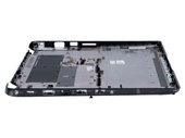 Nowa obudowa dolna kadłubek do Dell Latitude E3400 0HN80K