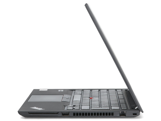 Lenovo ThinkPad T14 Gen 1 i5-10310U 16GB 512GB SSD 1920x1080 Klasa A Windows 11 Home