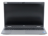 Dell Latitude 5520 i5-1135G7 1920x1080 Klasa A-