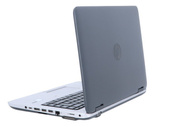 HP ProBook 640 G3 i5-7300U 16GB 512GB SSD 1920x1080 Klasa A