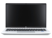 HP ProBook 640 G8 i5-1145G7 1920x1080 Klasa B