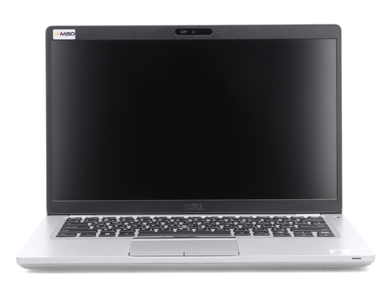 Dell Latitude 5410 i5-10310U 1920x1080 Klasa A- S/N: 8PPSP73