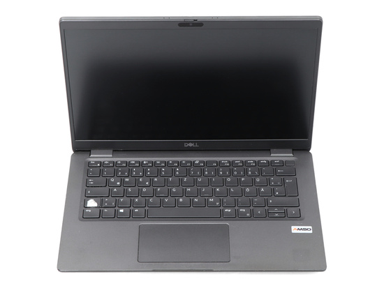 Dell Latitude 7310 i5-10310U 1920x1080 Klasa B S/N: GSNCM53